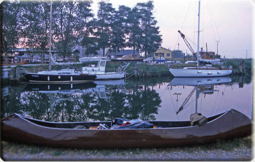 Portegrandi